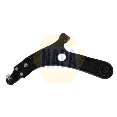 Napa NST2487 Control/Trailing Arm, wheel suspension - 1