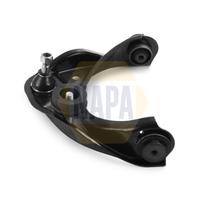 Napa NST2488 Control/Trailing Arm, wheel suspension - 1