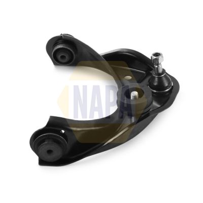 Napa NST2489 Control/Trailing Arm, wheel suspension - 1