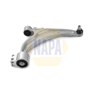 Napa NST2490 Control/Trailing Arm, wheel suspension - 1