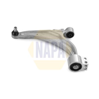 Napa NST2491 Control/Trailing Arm, wheel suspension - 1