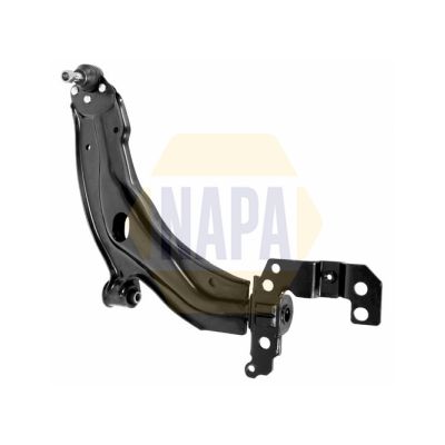 Napa NST2493 Control/Trailing Arm, wheel suspension - 1