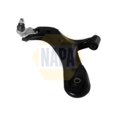 Napa NST2494 Control/Trailing Arm, wheel suspension - 1