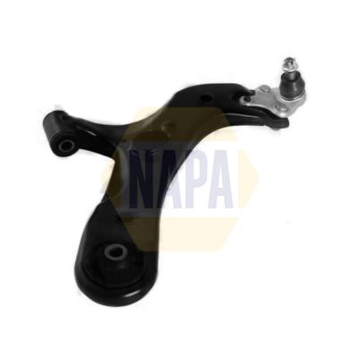 Napa NST2495 Control/Trailing Arm, wheel suspension - 1