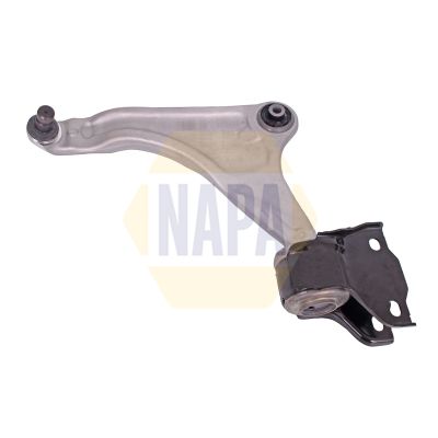 Napa NST2497 Control/Trailing Arm, wheel suspension - 1