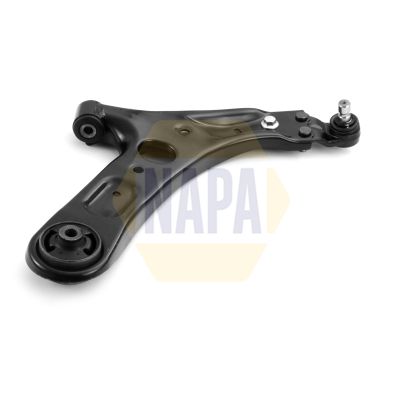 Napa NST2499 Control/Trailing Arm, wheel suspension - 1