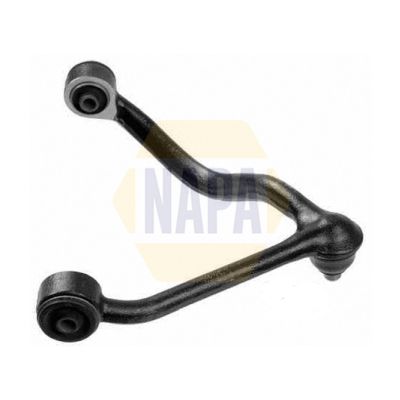 Napa NST2500 Control/Trailing Arm, wheel suspension - 1