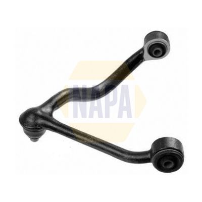 Napa NST2501 Control/Trailing Arm, wheel suspension - 1