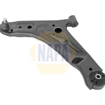 Napa NST2502 Control/Trailing Arm, wheel suspension - 1