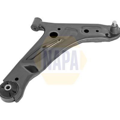 Napa NST2503 Control/Trailing Arm, wheel suspension - 1