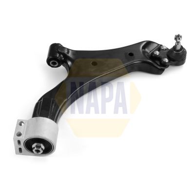 Napa NST2504 Control/Trailing Arm, wheel suspension - 1