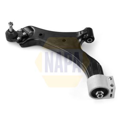 Napa NST2505 Control/Trailing Arm, wheel suspension - 1