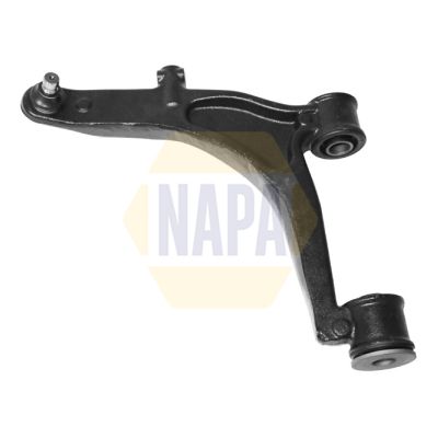Napa NST2506 Control/Trailing Arm, wheel suspension - 1