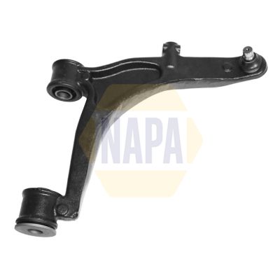 Napa NST2507 Control/Trailing Arm, wheel suspension - 1