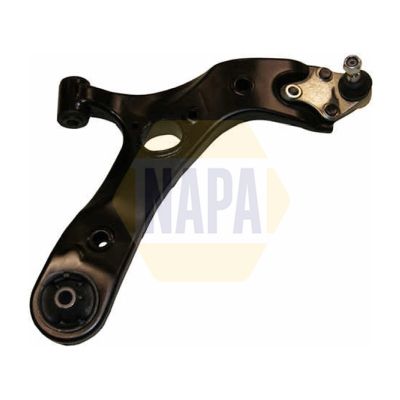 Napa NST2508 Control/Trailing Arm, wheel suspension - 1
