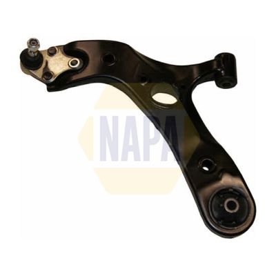 Napa NST2509 Control/Trailing Arm, wheel suspension - 1