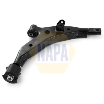 Napa NST2510 Control/Trailing Arm, wheel suspension - 1