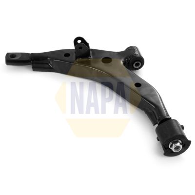 Napa NST2511 Control/Trailing Arm, wheel suspension - 1