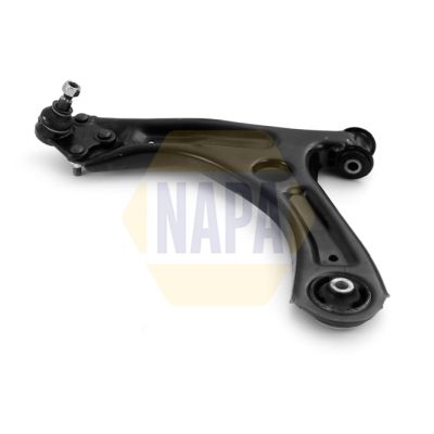 Napa NST2512 Control/Trailing Arm, wheel suspension - 1
