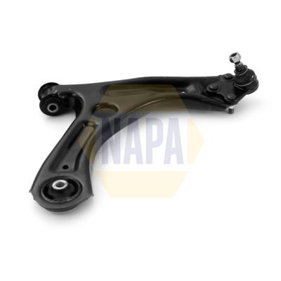 Napa NST2513 Control/Trailing Arm, wheel suspension - 1