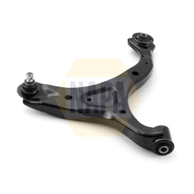 Napa NST2514 Control/Trailing Arm, wheel suspension - 1