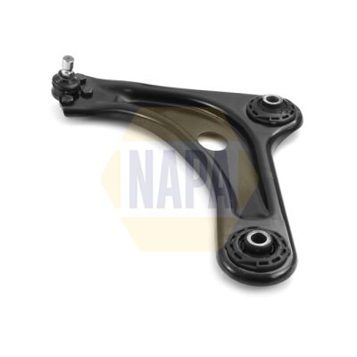 Napa NST2516 Control/Trailing Arm, wheel suspension - 1