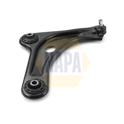 Napa NST2517 Control/Trailing Arm, wheel suspension - 1