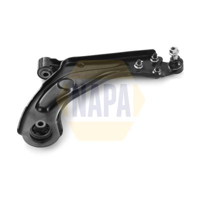 Napa NST2518 Control/Trailing Arm, wheel suspension - 1