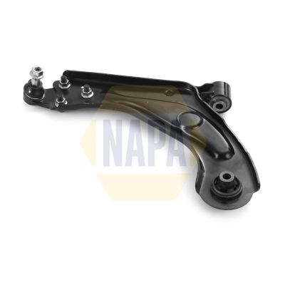 Napa NST2519 Control/Trailing Arm, wheel suspension - 1