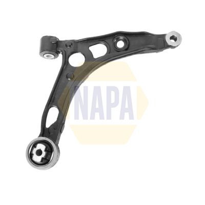 Napa NST2520 Control/Trailing Arm, wheel suspension - 1