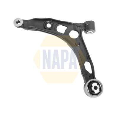 Napa NST2521 Control/Trailing Arm, wheel suspension - 1