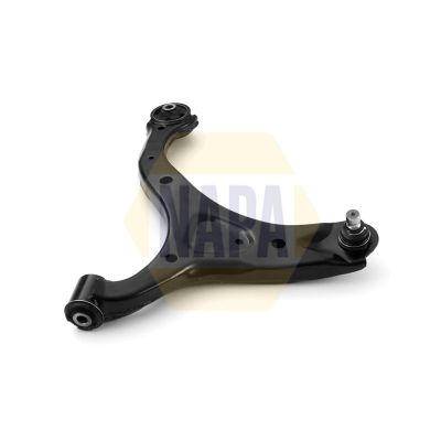 Napa NST2522 Control/Trailing Arm, wheel suspension - 1