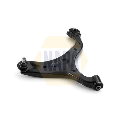 Napa NST2523 Control/Trailing Arm, wheel suspension - 1