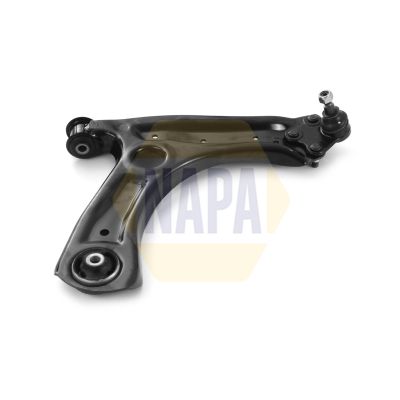 Napa NST2524 Control/Trailing Arm, wheel suspension - 1