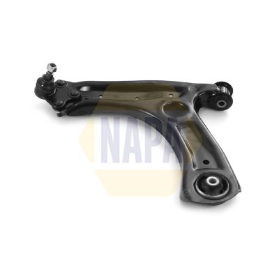 Napa NST2525 Control/Trailing Arm, wheel suspension - 1