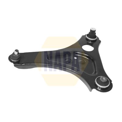 Napa NST2526 Control/Trailing Arm, wheel suspension - 1