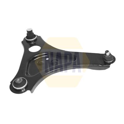 Napa NST2527 Control/Trailing Arm, wheel suspension - 1