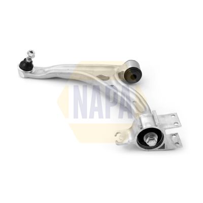 Napa NST2528 Control/Trailing Arm, wheel suspension - 1