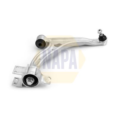 Napa NST2529 Control/Trailing Arm, wheel suspension - 1