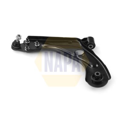Napa NST2530 Control/Trailing Arm, wheel suspension - 1