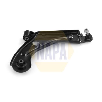 Napa NST2531 Control/Trailing Arm, wheel suspension - 1