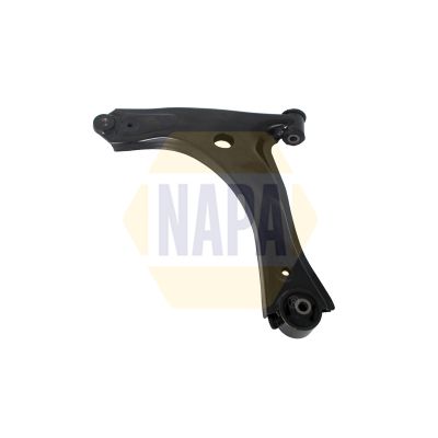 Napa NST2532 Control/Trailing Arm, wheel suspension - 1