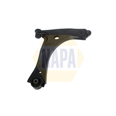 Napa NST2533 Control/Trailing Arm, wheel suspension - 1