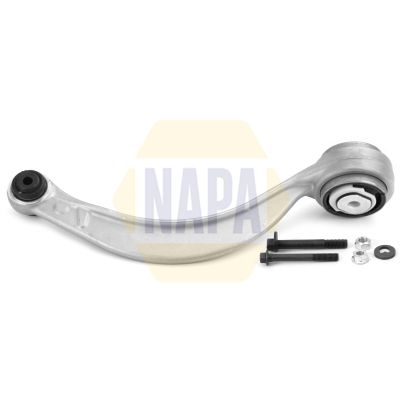 Napa NST2534 Control/Trailing Arm, wheel suspension - 1