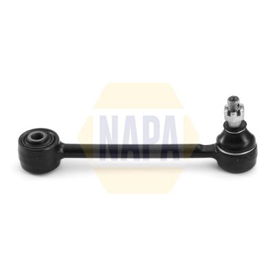 Napa NST2535 Control/Trailing Arm, wheel suspension - 1
