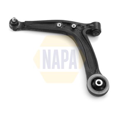 Napa NST2536 Control/Trailing Arm, wheel suspension - 1