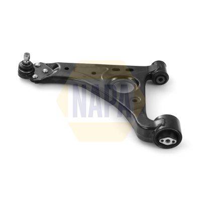 Napa NST2537 Control/Trailing Arm, wheel suspension - 1