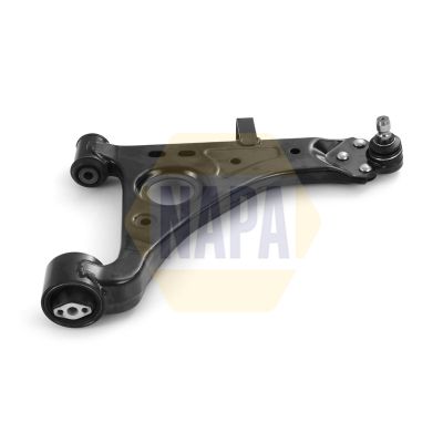 Napa NST2538 Control/Trailing Arm, wheel suspension - 1