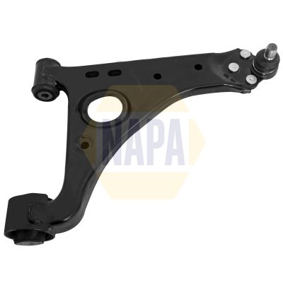 Napa NST2539 Control/Trailing Arm, wheel suspension - 1