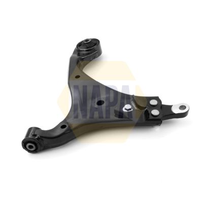 Napa NST2540 Control/Trailing Arm, wheel suspension - 1
